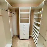 New 2Br 2B Elkins Park, 1 Month Min - Parking