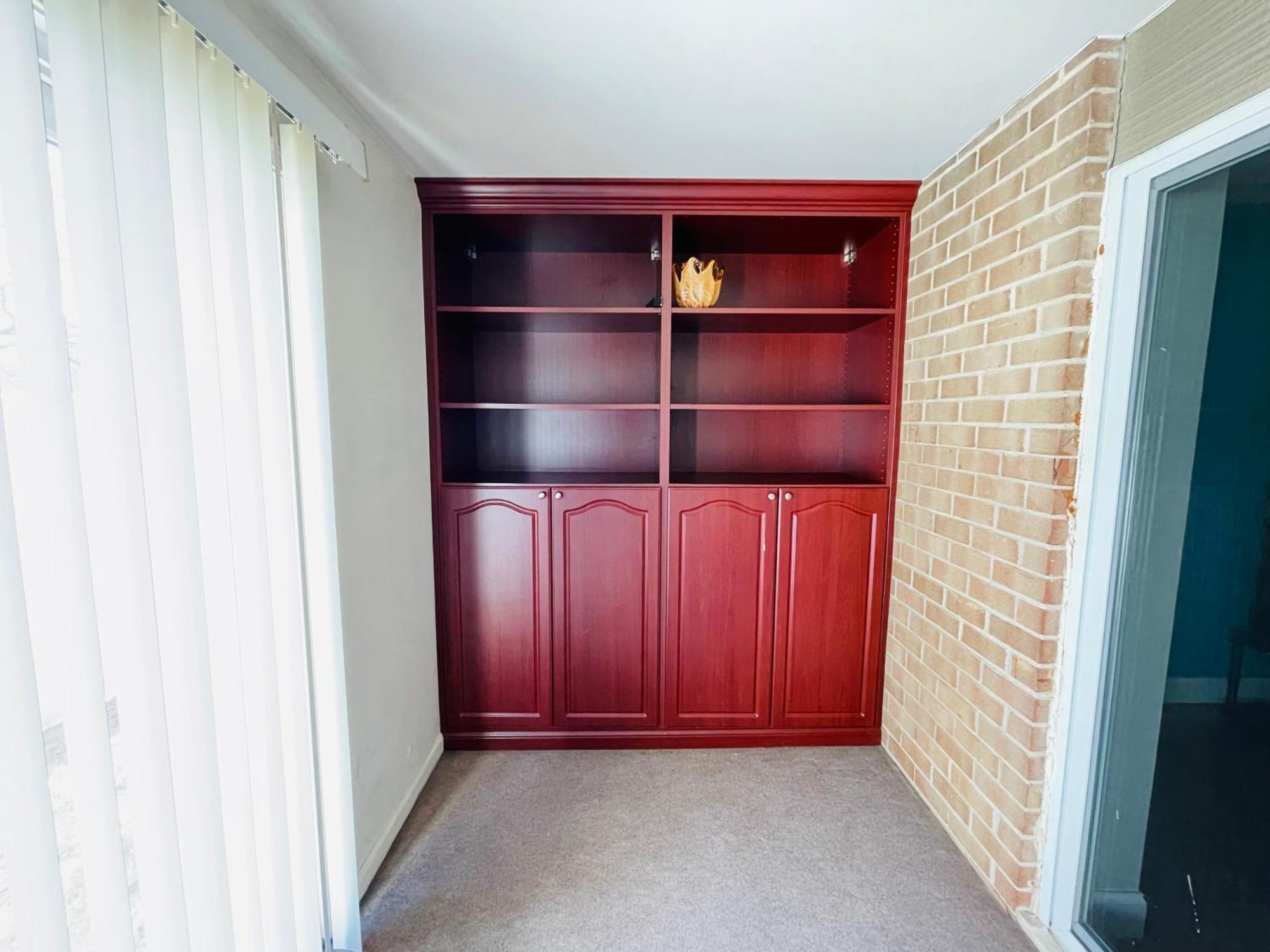 New 2br 2b Elkins Park, 1 Month Min - Parking
