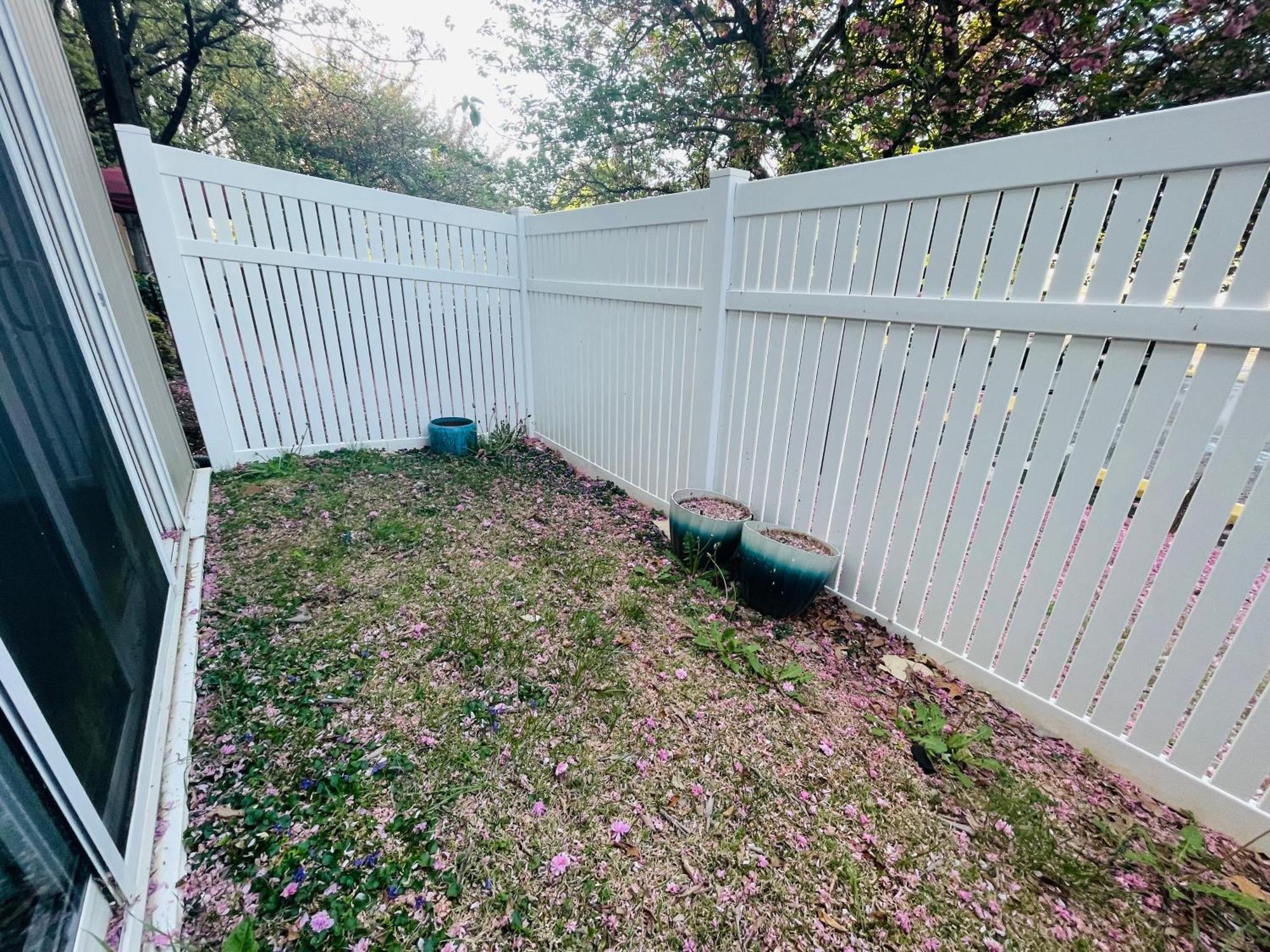 Apartamento New 2br 2b Elkins Park, 1 Month Min - Parking Elkins Park